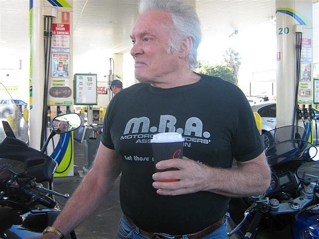 IMG_7979 (Medium).JPG