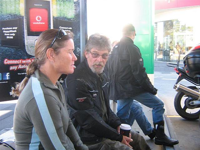 IMG_7980 (Medium).JPG