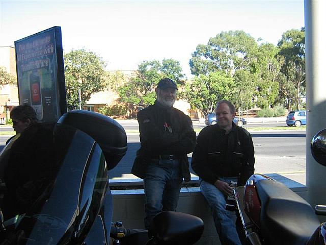 IMG_7983 (Medium).JPG