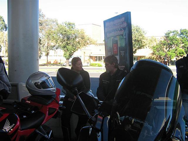 IMG_7984 (Medium).JPG