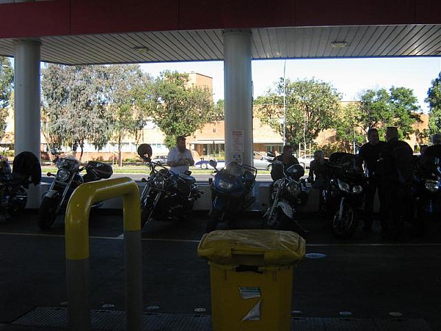 IMG_7994 (Medium).JPG