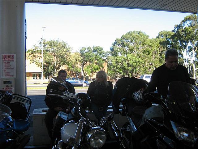 IMG_7996 (Medium).JPG