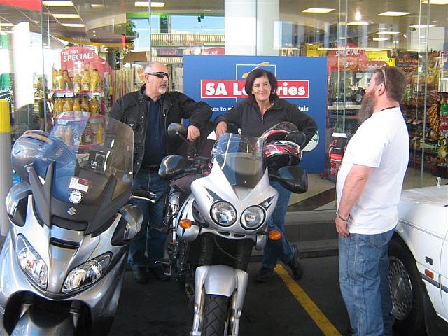 IMG_8002 (Medium).JPG