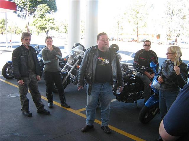 IMG_8006 (Medium).JPG