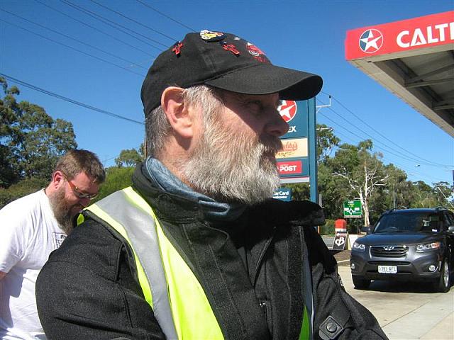 IMG_8030 (Medium).JPG