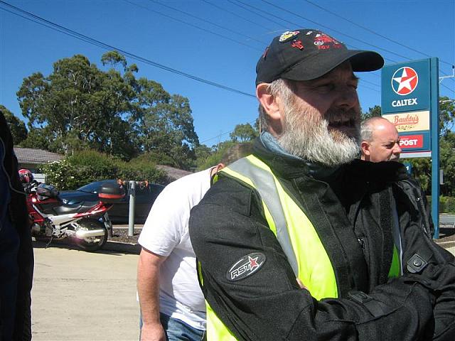 IMG_8031 (Medium).JPG