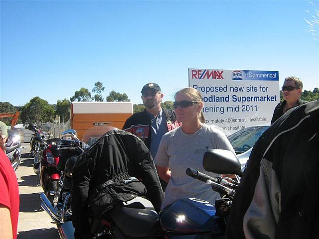 IMG_8057 (Medium).JPG