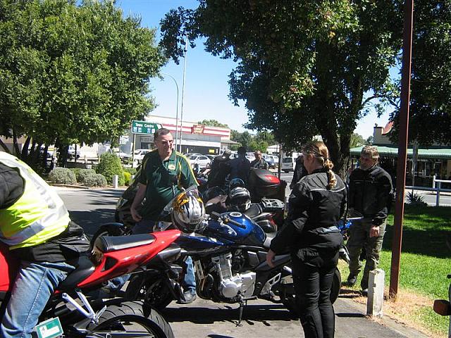 IMG_8066 (Medium).JPG