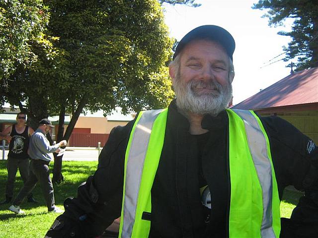 IMG_8073 (Medium).JPG