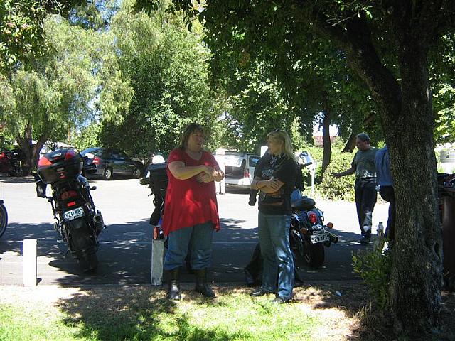 IMG_8079 (Medium).JPG