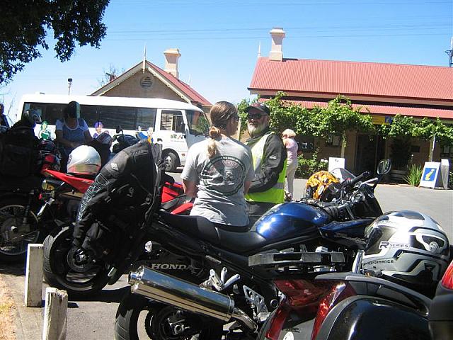 IMG_8084 (Medium).JPG