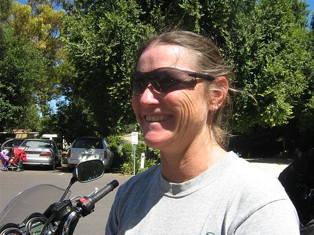 IMG_8086 (Medium).JPG