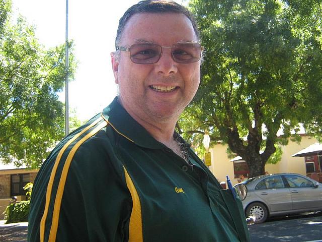 IMG_8093 (Medium).JPG