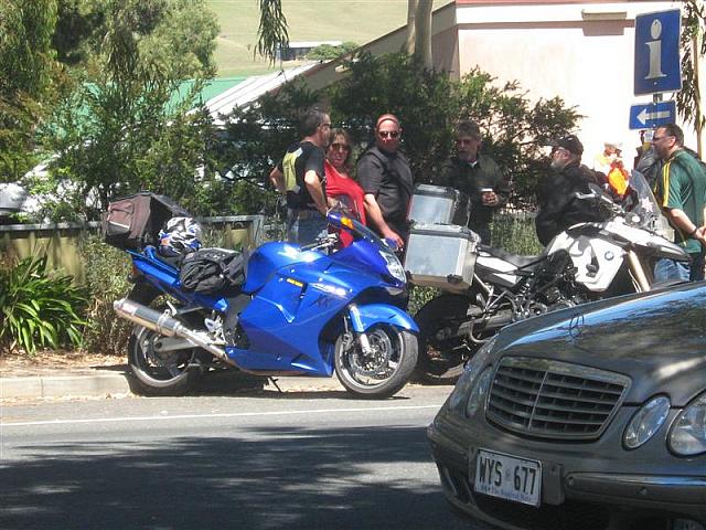 IMG_8105 (Medium).JPG