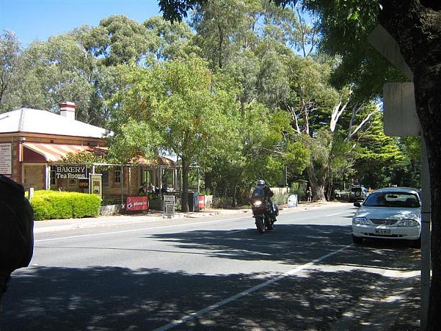 IMG_8125 (Medium).JPG