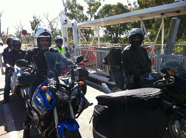 Photo courtesy of Tim.