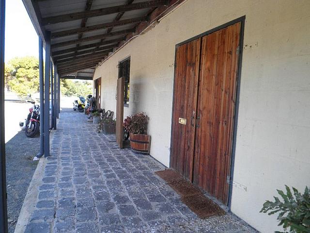 Photo courtesy of Kaye.