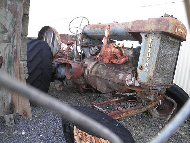 Photo courtesy of Kaye.