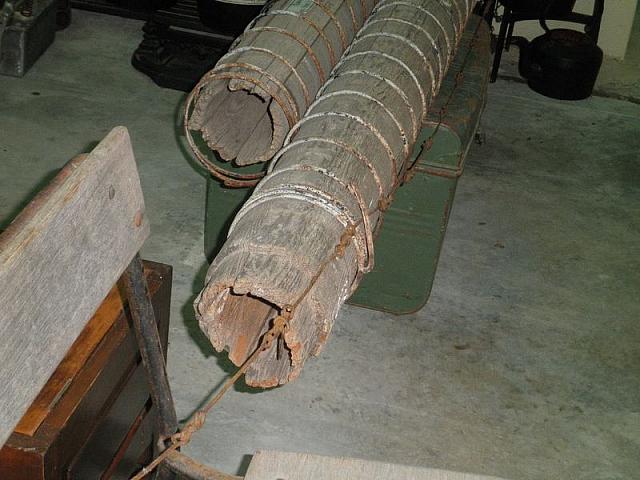 Photo courtesy of Kaye.