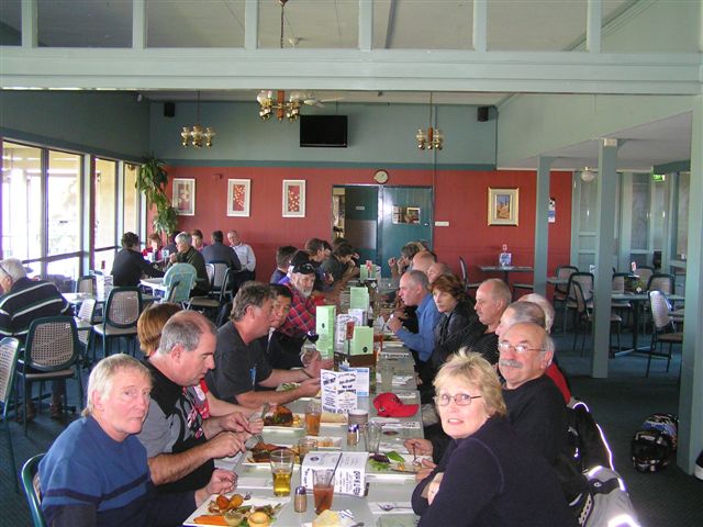 Photo courtesy of Chris