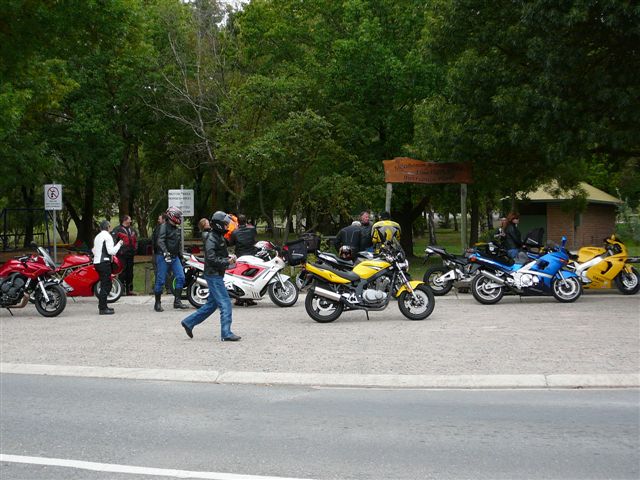 Photo courtesy of Chris Z.