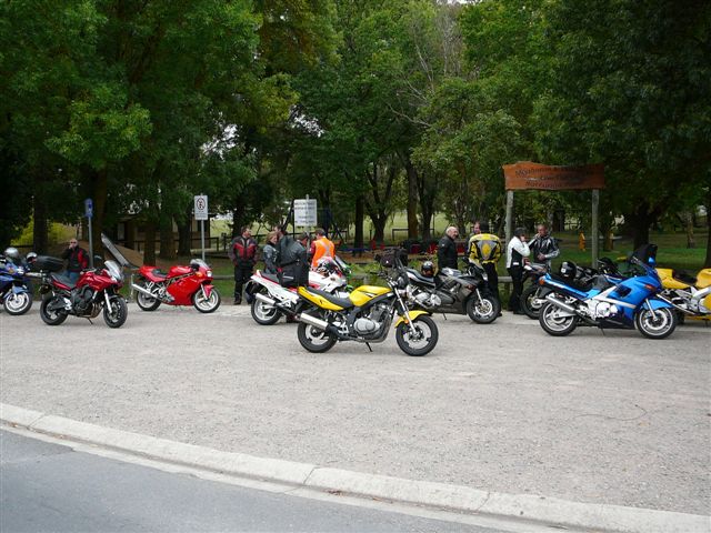 Photo courtesy of Chris Z.