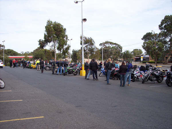 Photo courtesy of Kelvin