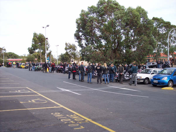 Photo courtesy of Kelvin