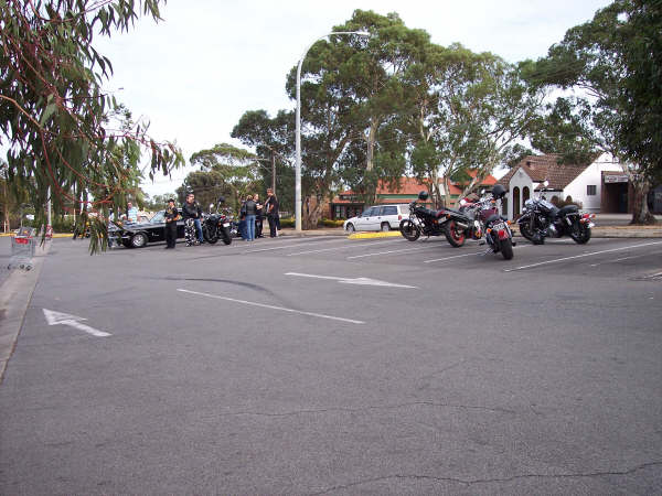 Photo courtesy of Kelvin