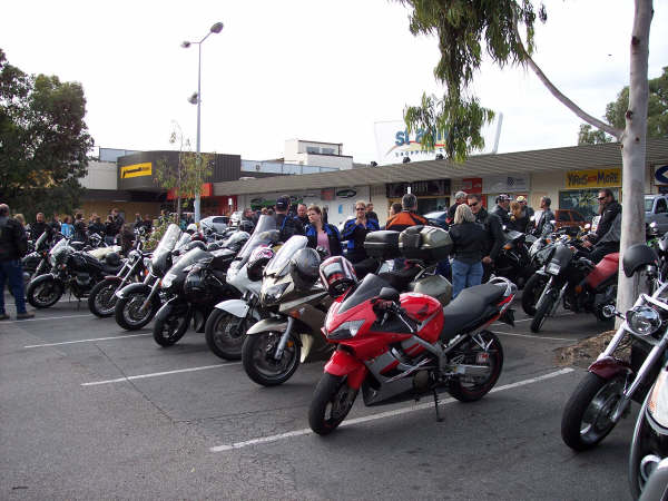 Photo courtesy of Kelvin