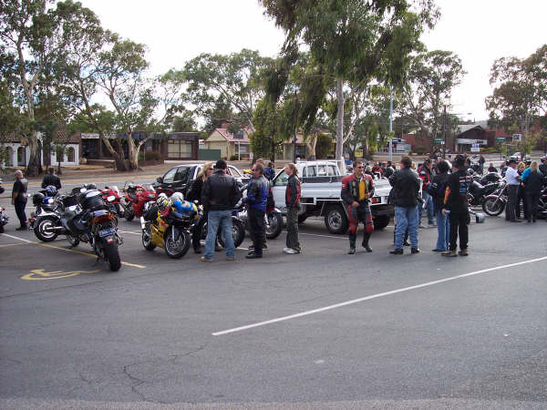 Photo courtesy of Kelvin