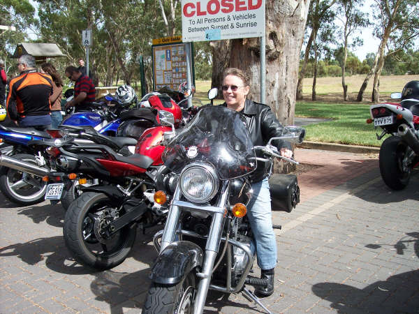 Photo courtesy of Kelvin