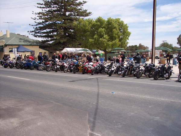 Photo courtesy of Kelvin