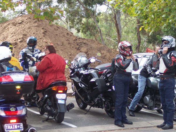 Photo's courtesy of Kelvin