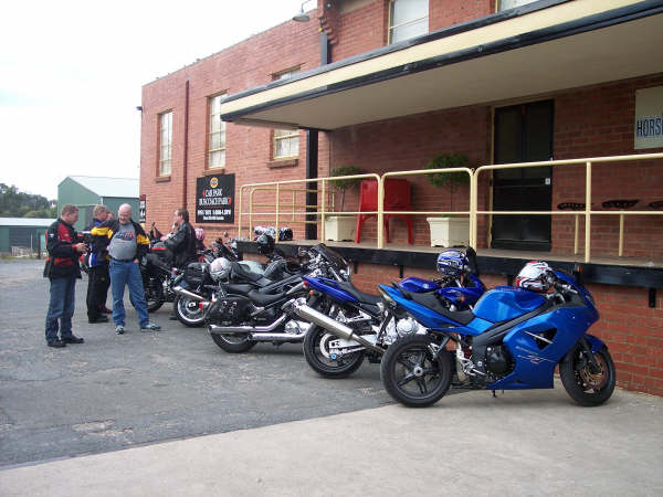 Photo's courtesy of Kelvin