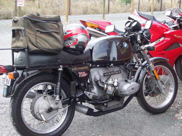 Photo's courtesy of Kelvin