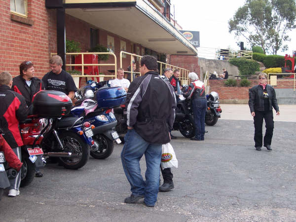 Photo's courtesy of Kelvin