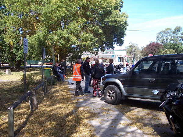 Photo courtesy of Kelvin