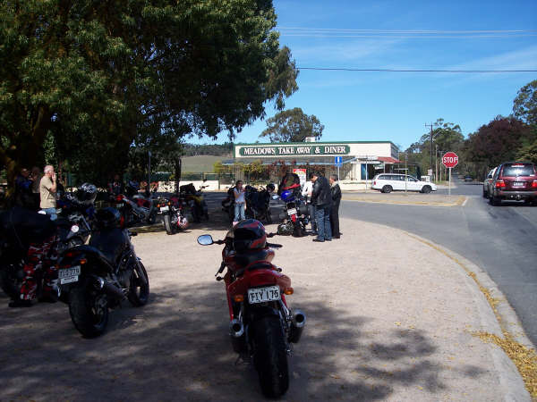 Photo courtesy of Kelvin