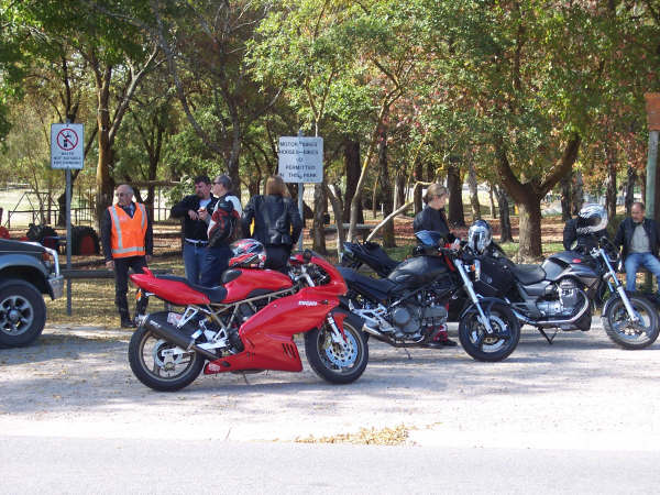 Photo courtesy of Kelvin