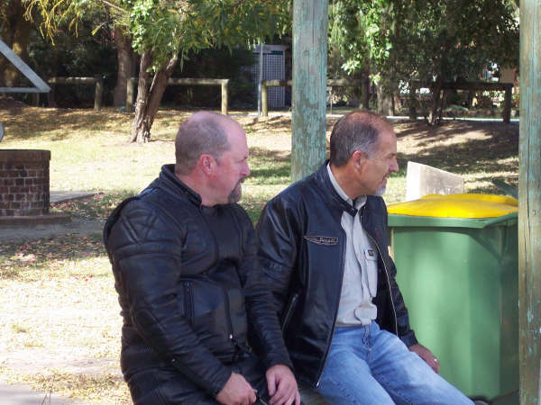 Photo courtesy of Kelvin