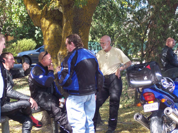 Photo courtesy of Kelvin