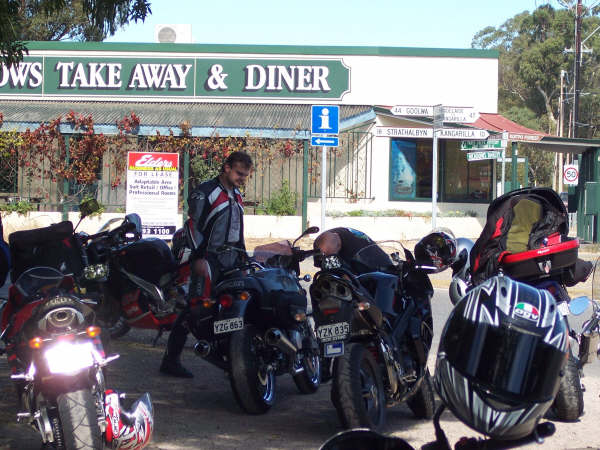 Photo courtesy of Kelvin