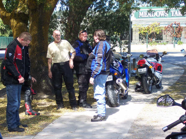 Photo courtesy of Kelvin