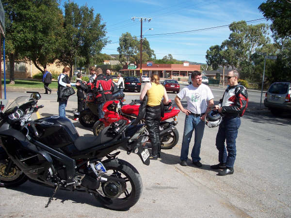 Photo courtesy of Kelvin