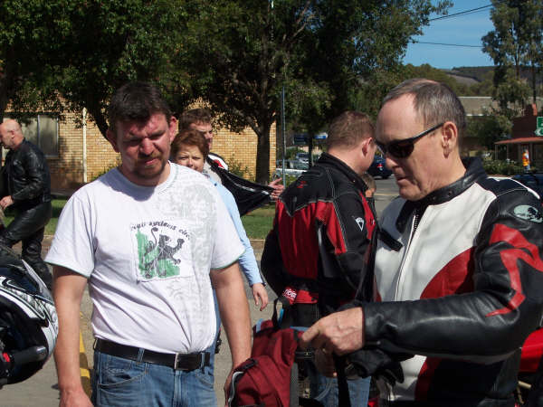 Photo courtesy of Kelvin