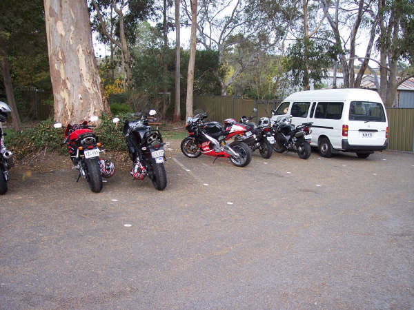 Photo courtesy of Kelvin