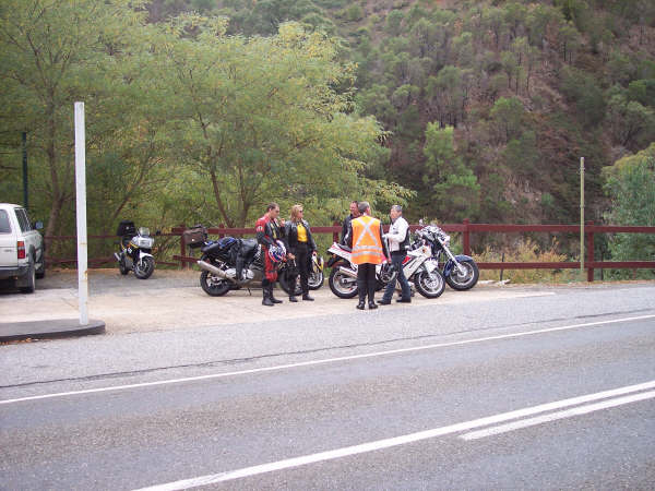 Photo courtesy of Kelvin