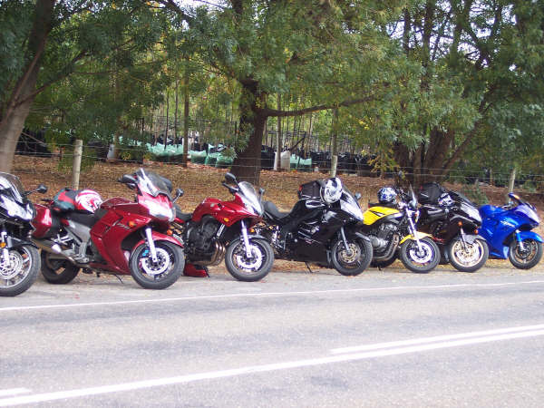 Photo courtesy of Kelvin