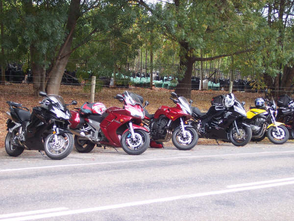 Photo courtesy of Kelvin